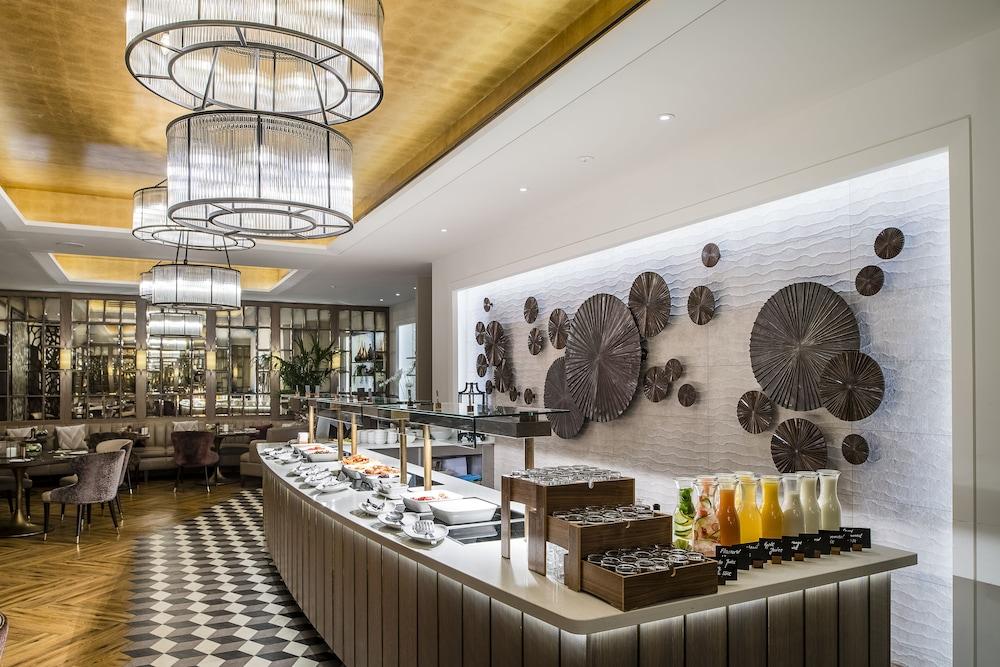 Grosvenor Pulford Hotel & Spa Zewnętrze zdjęcie