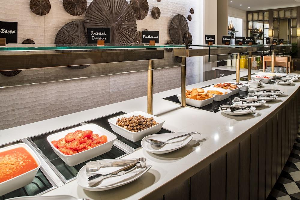 Grosvenor Pulford Hotel & Spa Zewnętrze zdjęcie