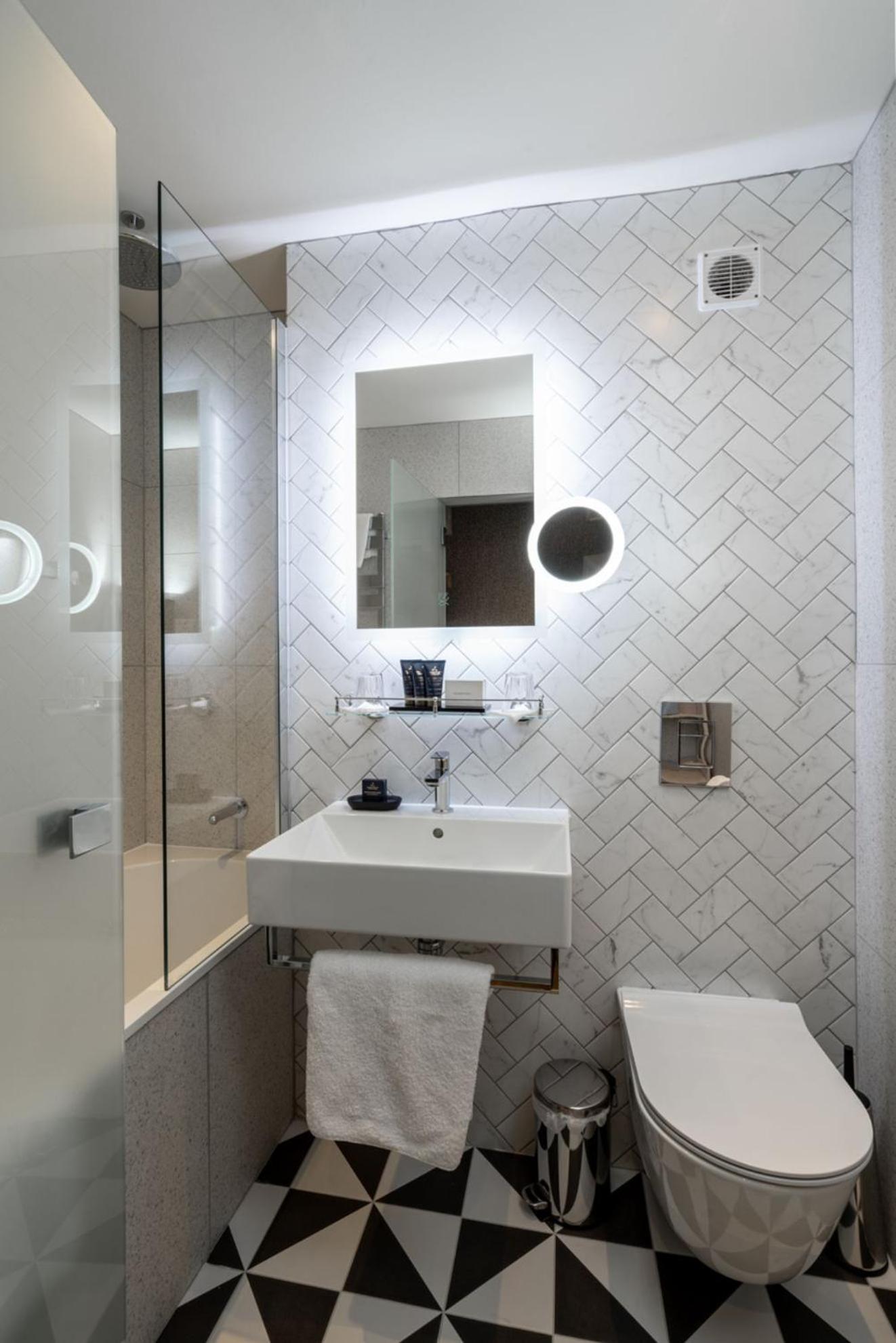Grosvenor Pulford Hotel & Spa Zewnętrze zdjęcie